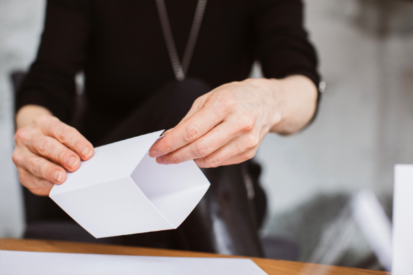 Ganzheitliche Unternehmensanalyse