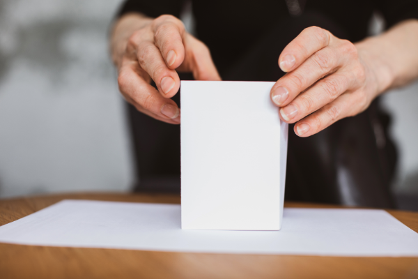 Finanzierung, Zuschüsse und Förderprogramme