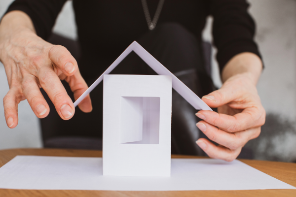 Gründungsberatung & Unternehmensbewertung