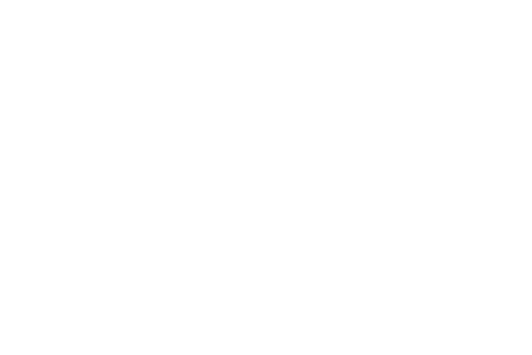 Orientierung und Sicherheit auch in unruhigen Zeiten